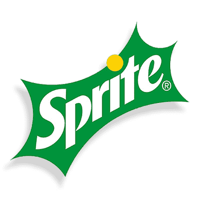 Sprite – Exoticers