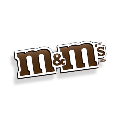 ひびき　M&Mソマシードリンク M&Ms | Exoticers