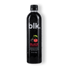 BLK Black Cherry