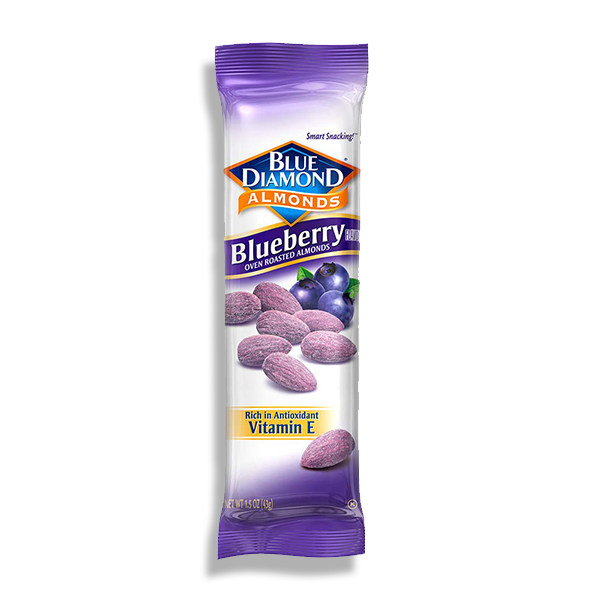 Blue Diamond Almonds Exoticers blue-diamond-almonds-exoticers
