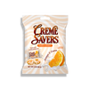 Creme Savers (Greece)