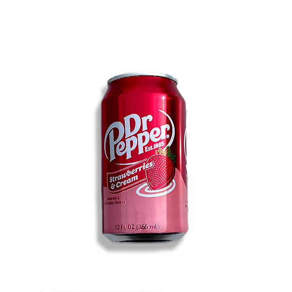 Dr Pepper Strawberries Cream Exoticers dr-pepper-strawberries-cream-exoticers