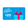 Exoticers Gift Card