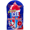 ICEE Dip N Lick Popping Candy