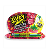Juicy Drop Gummies With Sour Gel Pen