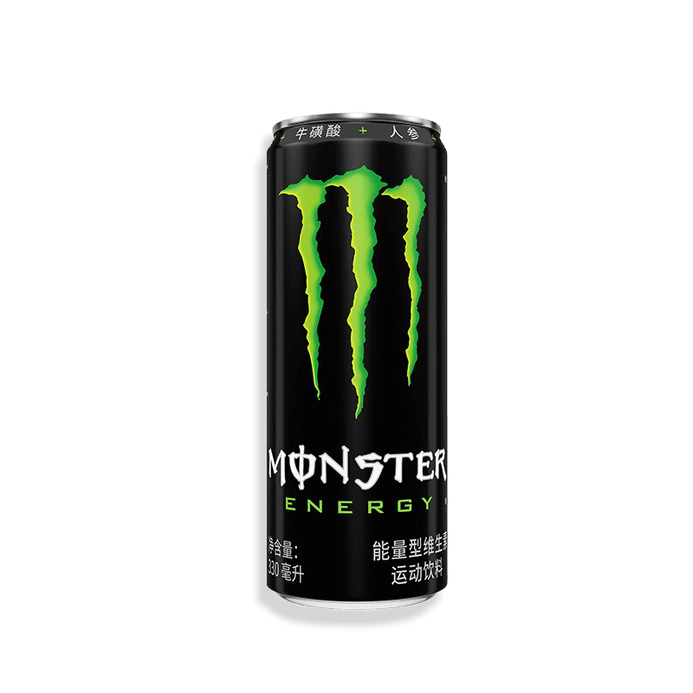 Monster-Original-China_1_693x.
