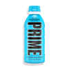 PRIME Hydration Drink