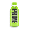 PRIME Hydration Drink