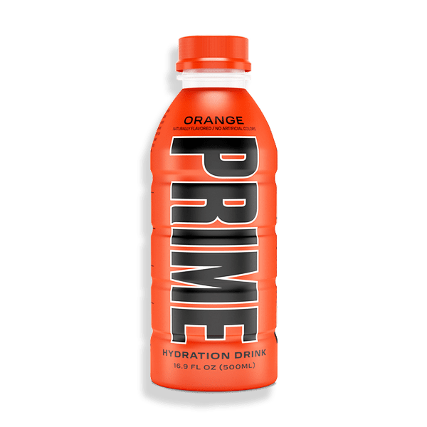 https://exoticers.com/cdn/shop/products/Prime-Hydration-Drink-Orange.png?v=1661238973