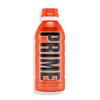 PRIME Hydration Drink