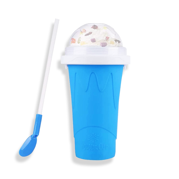 Slushy Maker Cups Slushy Maker Cups
