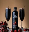 BLK Black Cherry